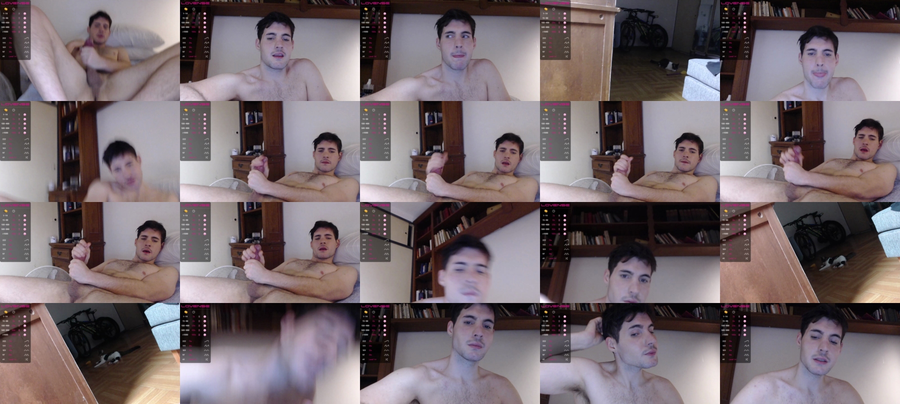 Bigdick_Masc  14-06-2021
